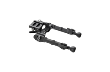 Image of ACCU-TAC WB-4 Bipod