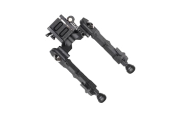 Image of ACCU-TAC WB-4 Bipod