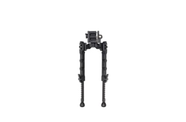 Image of ACCU-TAC WB-5 Bipod