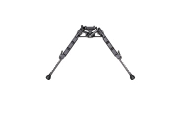 Image of ACCU-TAC WB-5 Bipod