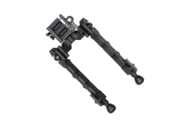 Image of ACCU-TAC WB-5 Bipod