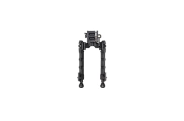 Image of ACCU-TAC WB-5 Bipod