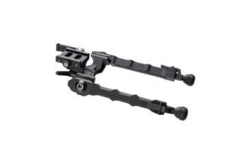 Image of ACCU-TAC WB-5 Bipod