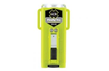 Image of ACR Firelfy Pro Strobe Lights