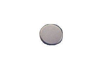 Image of ADCO 2032 Size Lithium Button Battery, 3V, MBAT