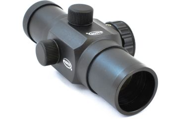 Image of ADCO Reflex Sight, 30mm, Black, A30B