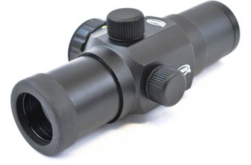 Image of ADCO Reflex Sight, 30mm, Black, A30B