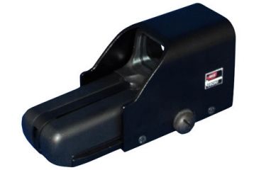 Image of ADCO International Horizontal Optic Sight System HOSS