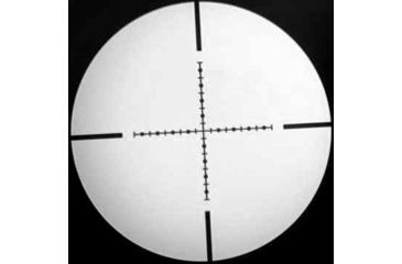 Image of ADCO Red Dot Sight, Bos 50, Proof Scope 3x-30x56mm, Mile Shot, Black, 35mm, BM330