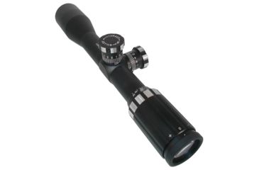 Image of ADCO Red Dot Sight, Clearfield 20x, Fixed, Black, 1 in, T20