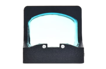 Image of ADE Advanced Optics APOLLO-PRO Red Dot Sight, 4 MOA, Black, RD3-030 Pro
