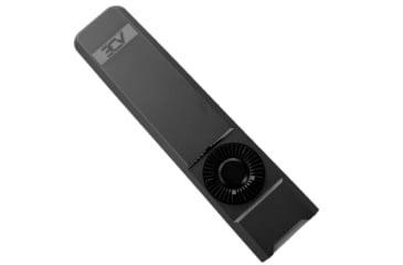 Image of ADE Advanced Optics USB-C Rechargeable Battery 1000 Lumens LED Pocket EDC Flashlight, Gunmetal Gray, F502 Gunmetal Grey
