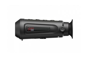 Image of AGM Global Vision AGM Asp-Micro 384x288 Short Range Thermal Imaging Monocular, 50 Hz, Black, 3093451001AM30
