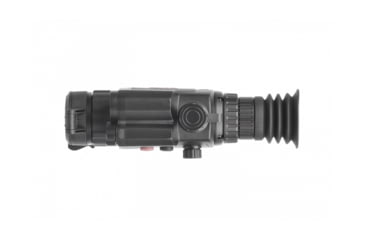 Image of AGM Global Vision Neith LRF DS32-4MP 2560x1440 2.5-20x32mm Digital Night Vision Rifle Scope w/LRF, Black, 8.5 2.7 3.4, NEIT32-4MP-LRF