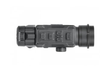Image of AGM Global Vision Rattler-C V2 35-384 Thermal Imaging 20mK, 12 Micron, 384x288, 50 Hz, 35mm Lens, Black, 7.2 2.7 2.6, 314205560205R561