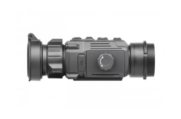 Image of AGM Global Vision Rattler-C V2 50-640 Thermal Imaging Clip-On 20mK, 12 Micron, 640x512, 50 Hz, 50mm Lens, Black, 7.7 2.9 2.7, 314205560206R561