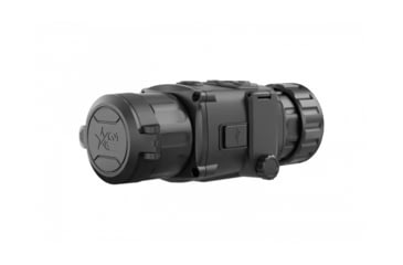 Image of AGM Global Vision Rattler TC19-256 Thermal Imaging Clip-On, 1x19mm, 256x192, 50 Hz, Black, 6.0 2.4 2.3, 3092856003TC91