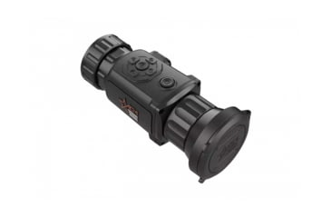 Image of AGM Global Vision Rattler TC50-640 Thermal Imaging Clip-On, 1x50mm, 640x512, 50 Hz, Black, 6.0 3.1 2.6, 3092756006TC51