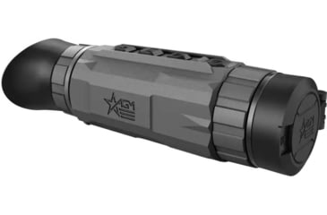 Image of AGM Global Vision Sidewinder Thermal Imaging Monocular, 2-16x35mm, 20mK, 12 Micron, 640x512 Resolution, Black, 3142551005SI31