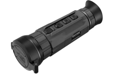 Image of AGM Global Vision Sidewinder 2-16x50mm Thermal Imaging Monocular, 20mK, 12 Micron, 640x512 Resolution, Black, 3142551006SI51