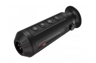 Image of AGM Global Vision Taipan TM15-256 Thermal Imaging Monocular, 12 Micron, 256x192, 50 Hz, Black, 6.23 2.4 2.2, 3092851012TA51