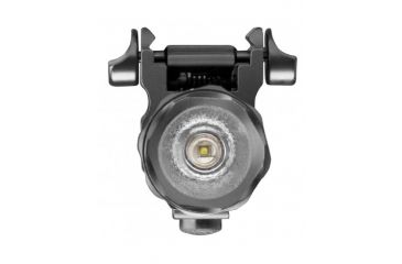 Image of AIM Sports Inc 330 Lumens Compact Flashlight w/ QRM Color Filtered Lenses, FQ330C