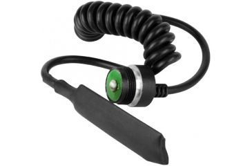 Image of AIM Sports Inc AK/Saiga Tactical Combo JTSGC01