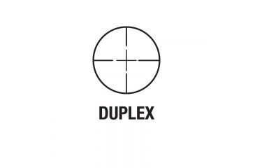 Image of Duplex