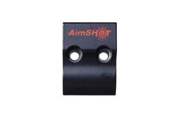 Image of AimSHOT Apollo Series Laser Sight Mounting Systems