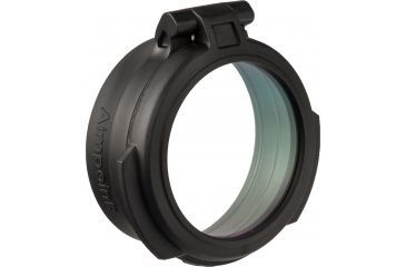Image of Aimpoint Hunter H34 Flip-Up Front Lens Cover Kit, 200355