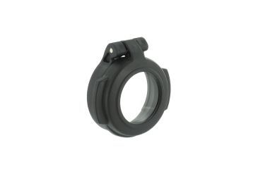 Image of Aimpoint Micro/CompM5 Front Flip-Up Lens Cover,Transparent, 200192