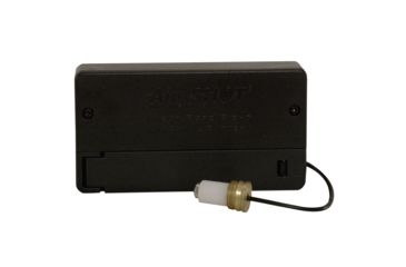 Image of AimShot Modular Battery Pack, Black, MBP223