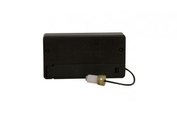 Image of AimShot Modular Battery Pack, Black, MBP223