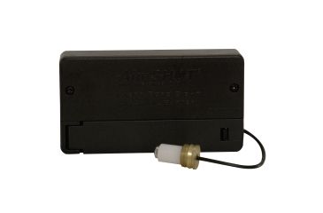 Image of AimShot Modular Battery Pack, Black, MBP223