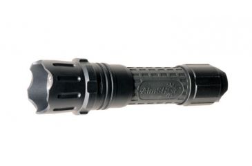 Image of AimSHOT Cree LED 250 Lumen Flashlight Kit w/Mount TX850