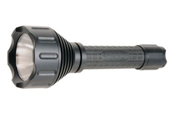 Image of AimSHOT Cree LED 300 Lumen Flashlight Kit w/Mounts TX950