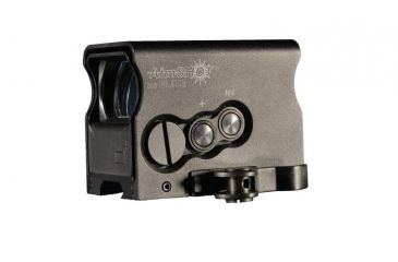 Image of AimShot Elite Reflex Sight, Green Dot, HG-ELITE-A
