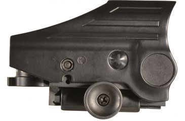 Image of AimShot M3G Gen II Compact Reflex Sight, Green Multi Reticle, M3G-GEN-II