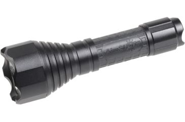 Image of Aimshot Night Scout 270 Lumens Green Beam LED Weapon-Mounted Flashlight, Black - TX870G