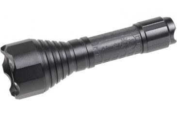 Image of Aimshot Night Scout 270 Lumens Green Beam LED Weapon-Mounted Flashlight, Black - TX870G