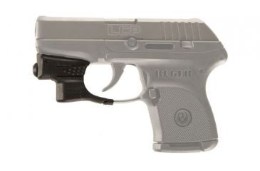 Image of AimSHOT Ruger LCP red laser KT6506-LCP