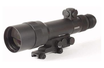 Image of Aimshot Third Generation Night Vision Scope NVS441