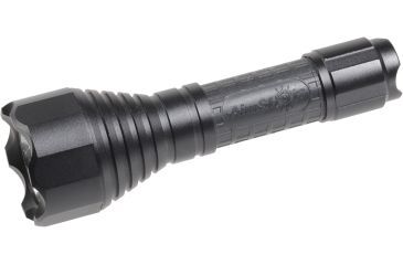Image of Aimshot Night Scout Green LED Illuminator Flashlight TX870G