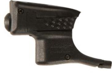 Image of AimShot Ultralight Ruger LCR Revolver Red Laser Sight KT6506-LCR