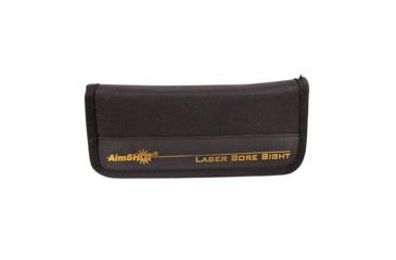 Image of AimShot Zoomable White LED w/ Wireless Switch CP TZ980-WH-C white