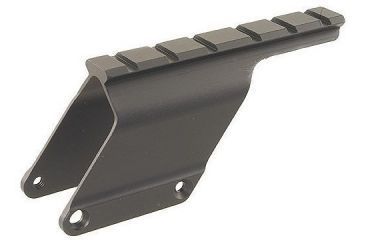 Image of Aimtech Scope Mount For Remington 870 20 Gauge ASM220