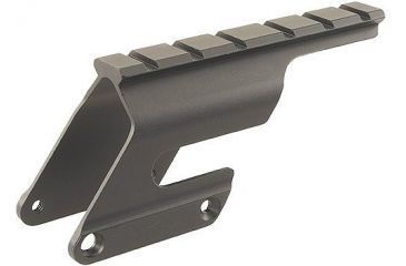 Image of Aimtech Shotgun Mount For 12/20 Ga Remington ASMREM1220