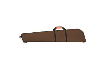 Image of Allen Creede Scoped Rifle Case, 48in, 689-48