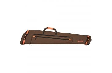 Image of Allen Creede Scoped Rifle Case, 48in, 689-48