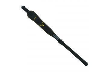 Image of ALLEN 8343 BAKTRAK DEL NORTE SLI